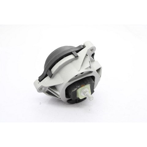 Vazlo Engine Mount P/N:7950H Fits: BMW 320i Xdrive 14-13, BMW 328d 18-14, BMW 328d Xdrive 18-14, BMW 328i 14-12 - Image 27