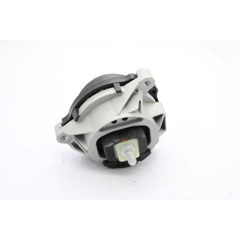 Vazlo Engine Mount P/N:7950H Fits: BMW 320i Xdrive 14-13, BMW 328d 18-14, BMW 328d Xdrive 18-14, BMW 328i 14-12 - Image 28