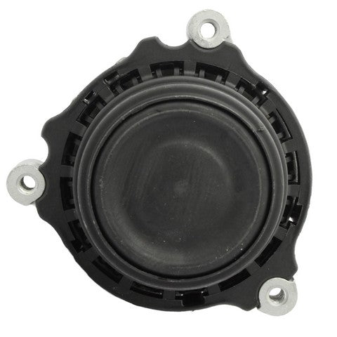 Vazlo Engine Mount P/N:7950H Fits: BMW 320i Xdrive 14-13, BMW 328d 18-14, BMW 328d Xdrive 18-14, BMW 328i 14-12 - Image 31