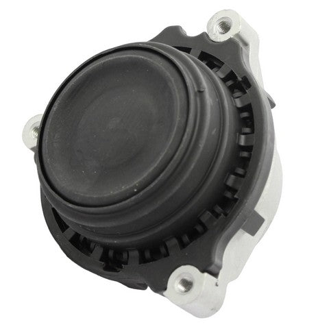 Vazlo Engine Mount P/N:7950H Fits: BMW 320i Xdrive 14-13, BMW 328d 18-14, BMW 328d Xdrive 18-14, BMW 328i 14-12 - Image 32
