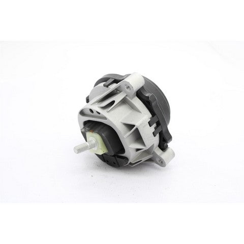 Vazlo Engine Mount P/N:7950H Fits: BMW 320i Xdrive 14-13, BMW 328d 18-14, BMW 328d Xdrive 18-14, BMW 328i 14-12 - Image 35