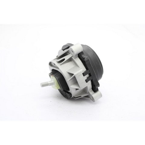 Vazlo Engine Mount P/N:7950H Fits: BMW 320i Xdrive 14-13, BMW 328d 18-14, BMW 328d Xdrive 18-14, BMW 328i 14-12 - Image 36
