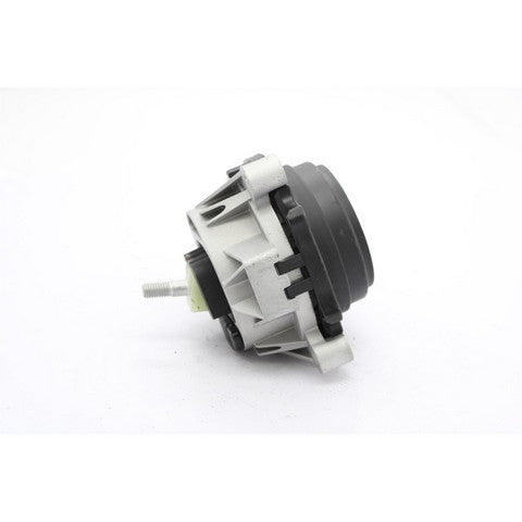 Vazlo Engine Mount P/N:7950H Fits: BMW 320i Xdrive 14-13, BMW 328d 18-14, BMW 328d Xdrive 18-14, BMW 328i 14-12 - Image 37