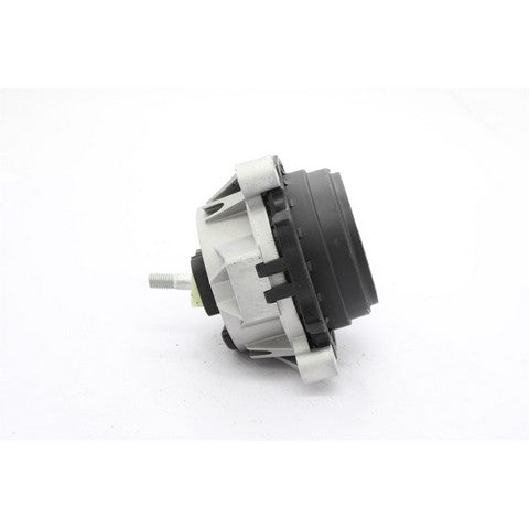 Vazlo Engine Mount P/N:7950H Fits: BMW 320i Xdrive 14-13, BMW 328d 18-14, BMW 328d Xdrive 18-14, BMW 328i 14-12 - Image 38