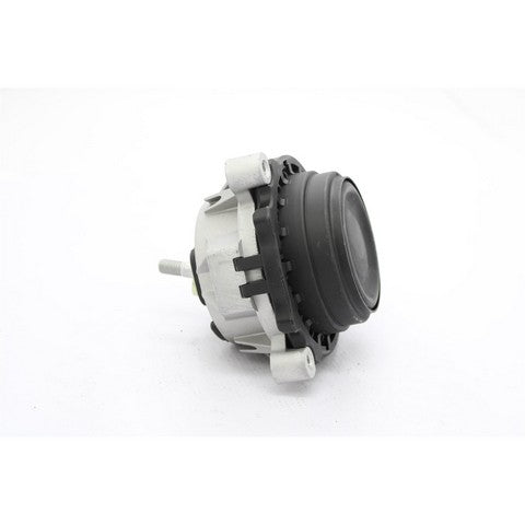 Vazlo Engine Mount P/N:7950H Fits: BMW 320i Xdrive 14-13, BMW 328d 18-14, BMW 328d Xdrive 18-14, BMW 328i 14-12 - Image 39