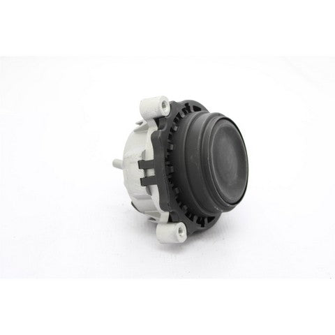 Vazlo Engine Mount P/N:7950H Fits: BMW 320i Xdrive 14-13, BMW 328d 18-14, BMW 328d Xdrive 18-14, BMW 328i 14-12 - Image 40
