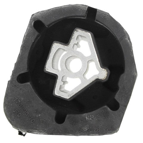 Vazlo Transmission Mount P/N:7951 Fits: BMW 228i Xdrive, BMW 230i Xdrive, BMW 320i Xdrive, BMW 328i Gt Xdrive, BMW 335i, BMW 335i Gt Xdrive, BMW 335i Xdrive, BMW 340i, BMW 340i Gt Xdrive, BMW 340i Xdrive - Image 1