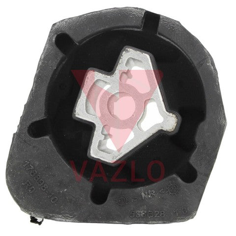 Vazlo Transmission Mount P/N:7951 Fits: BMW 228i Xdrive, BMW 230i Xdrive, BMW 320i Xdrive, BMW 328i Gt Xdrive, BMW 335i, BMW 335i Gt Xdrive, BMW 335i Xdrive, BMW 340i, BMW 340i Gt Xdrive, BMW 340i Xdrive - Image 7