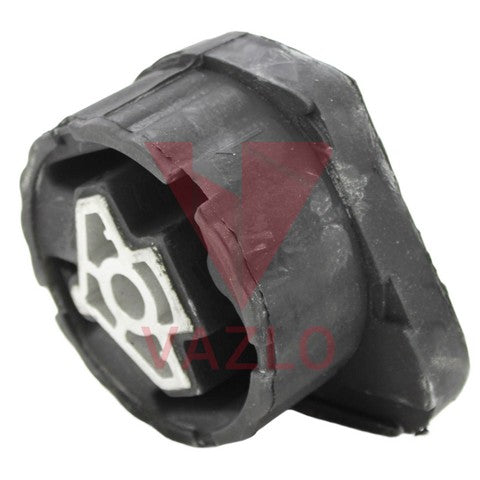 Vazlo Transmission Mount P/N:7951 Fits: BMW 228i Xdrive, BMW 230i Xdrive, BMW 320i Xdrive, BMW 328i Gt Xdrive, BMW 335i, BMW 335i Gt Xdrive, BMW 335i Xdrive, BMW 340i, BMW 340i Gt Xdrive, BMW 340i Xdrive - Image 9