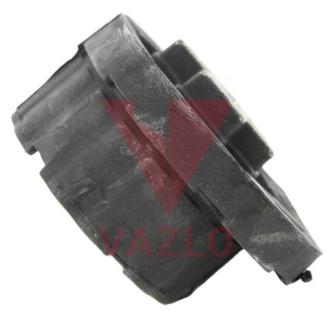 Vazlo Transmission Mount P/N:7951 Fits: BMW 228i Xdrive, BMW 230i Xdrive, BMW 320i Xdrive, BMW 328i Gt Xdrive, BMW 335i, BMW 335i Gt Xdrive, BMW 335i Xdrive, BMW 340i, BMW 340i Gt Xdrive, BMW 340i Xdrive - Image 10