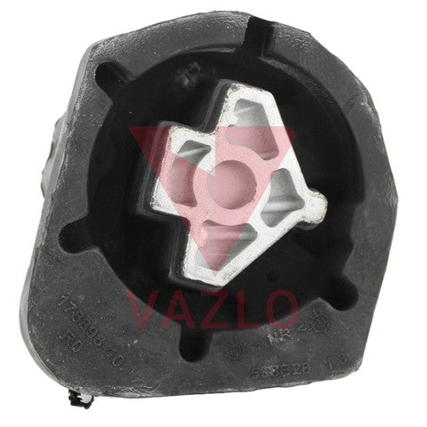 Vazlo Transmission Mount P/N:7951 Fits: BMW 228i Xdrive, BMW 230i Xdrive, BMW 320i Xdrive, BMW 328i Gt Xdrive, BMW 335i, BMW 335i Gt Xdrive, BMW 335i Xdrive, BMW 340i, BMW 340i Gt Xdrive, BMW 340i Xdrive - Image 11