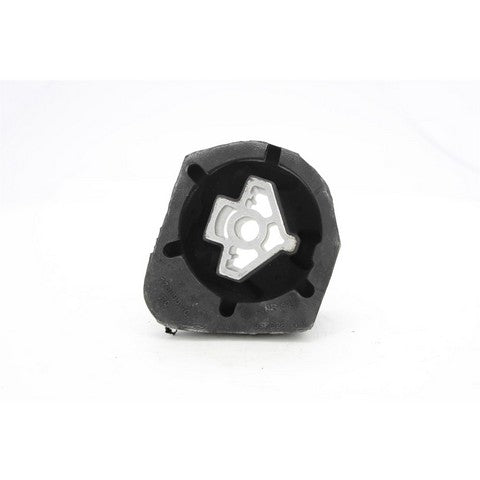 Vazlo Transmission Mount P/N:7951 Fits: BMW 228i Xdrive, BMW 230i Xdrive, BMW 320i Xdrive, BMW 328i Gt Xdrive, BMW 335i, BMW 335i Gt Xdrive, BMW 335i Xdrive, BMW 340i, BMW 340i Gt Xdrive, BMW 340i Xdrive - Image 12