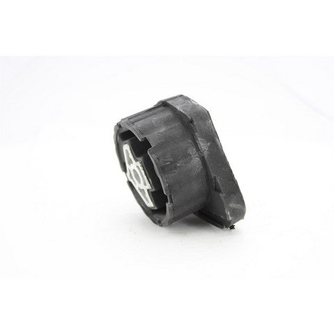 Vazlo Transmission Mount P/N:7951 Fits: BMW 228i Xdrive, BMW 230i Xdrive, BMW 320i Xdrive, BMW 328i Gt Xdrive, BMW 335i, BMW 335i Gt Xdrive, BMW 335i Xdrive, BMW 340i, BMW 340i Gt Xdrive, BMW 340i Xdrive - Image 20