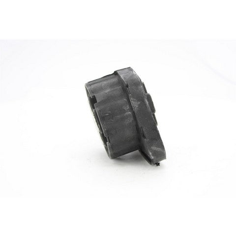 Vazlo Transmission Mount P/N:7951 Fits: BMW 228i Xdrive, BMW 230i Xdrive, BMW 320i Xdrive, BMW 328i Gt Xdrive, BMW 335i, BMW 335i Gt Xdrive, BMW 335i Xdrive, BMW 340i, BMW 340i Gt Xdrive, BMW 340i Xdrive - Image 21