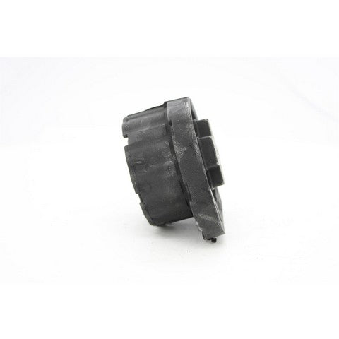 Vazlo Transmission Mount P/N:7951 Fits: BMW 228i Xdrive, BMW 230i Xdrive, BMW 320i Xdrive, BMW 328i Gt Xdrive, BMW 335i, BMW 335i Gt Xdrive, BMW 335i Xdrive, BMW 340i, BMW 340i Gt Xdrive, BMW 340i Xdrive - Image 22