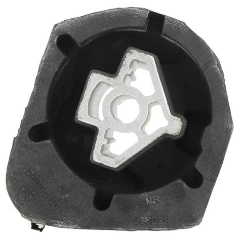 Vazlo Transmission Mount P/N:7951 Fits: BMW 228i Xdrive, BMW 230i Xdrive, BMW 320i Xdrive, BMW 328i Gt Xdrive, BMW 335i, BMW 335i Gt Xdrive, BMW 335i Xdrive, BMW 340i, BMW 340i Gt Xdrive, BMW 340i Xdrive - Image 30