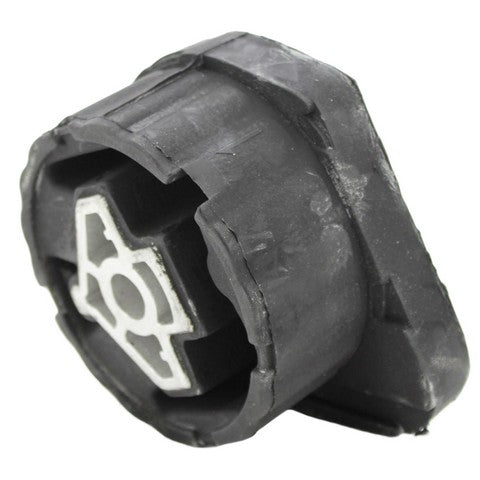 Vazlo Transmission Mount P/N:7951 Fits: BMW 228i Xdrive, BMW 230i Xdrive, BMW 320i Xdrive, BMW 328i Gt Xdrive, BMW 335i, BMW 335i Gt Xdrive, BMW 335i Xdrive, BMW 340i, BMW 340i Gt Xdrive, BMW 340i Xdrive - Image 32