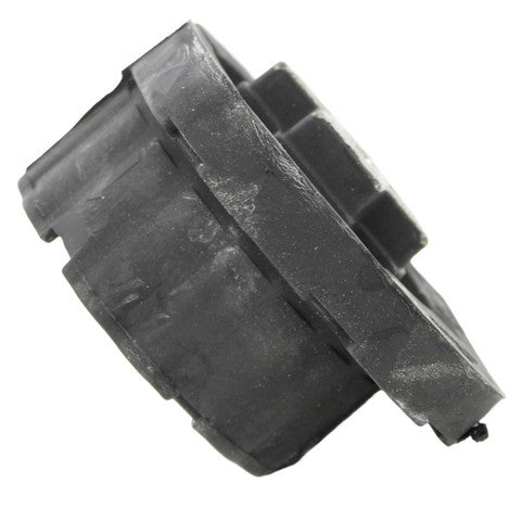 Vazlo Transmission Mount P/N:7951 Fits: BMW 228i Xdrive, BMW 230i Xdrive, BMW 320i Xdrive, BMW 328i Gt Xdrive, BMW 335i, BMW 335i Gt Xdrive, BMW 335i Xdrive, BMW 340i, BMW 340i Gt Xdrive, BMW 340i Xdrive - Image 33