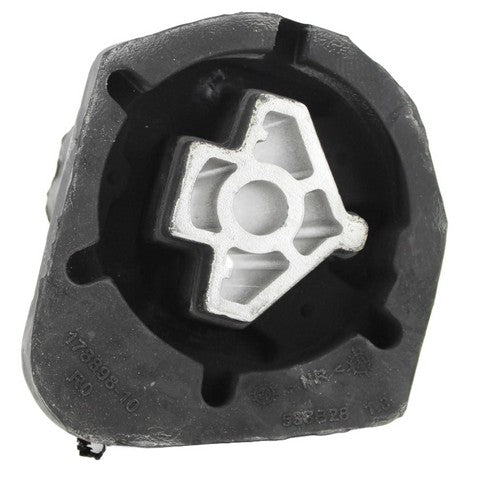 Vazlo Transmission Mount P/N:7951 Fits: BMW 228i Xdrive, BMW 230i Xdrive, BMW 320i Xdrive, BMW 328i Gt Xdrive, BMW 335i, BMW 335i Gt Xdrive, BMW 335i Xdrive, BMW 340i, BMW 340i Gt Xdrive, BMW 340i Xdrive - Image 34