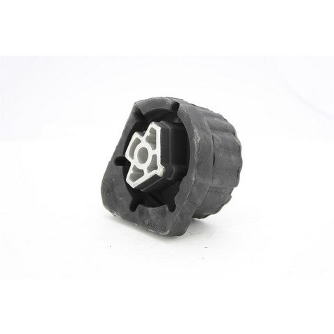 Vazlo Transmission Mount P/N:7951 Fits: BMW 228i Xdrive, BMW 230i Xdrive, BMW 320i Xdrive, BMW 328i Gt Xdrive, BMW 335i, BMW 335i Gt Xdrive, BMW 335i Xdrive, BMW 340i, BMW 340i Gt Xdrive, BMW 340i Xdrive - Image 35