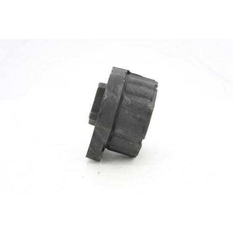 Vazlo Transmission Mount P/N:7951 Fits: BMW 228i Xdrive, BMW 230i Xdrive, BMW 320i Xdrive, BMW 328i Gt Xdrive, BMW 335i, BMW 335i Gt Xdrive, BMW 335i Xdrive, BMW 340i, BMW 340i Gt Xdrive, BMW 340i Xdrive - Image 38
