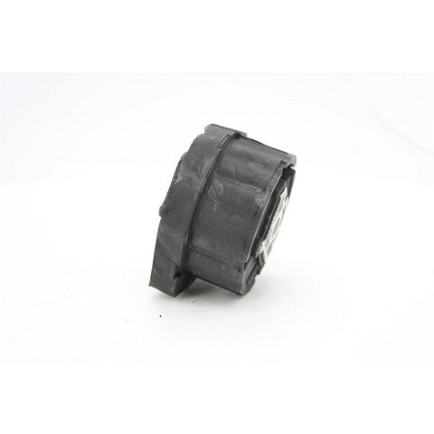 Vazlo Transmission Mount P/N:7951 Fits: BMW 228i Xdrive, BMW 230i Xdrive, BMW 320i Xdrive, BMW 328i Gt Xdrive, BMW 335i, BMW 335i Gt Xdrive, BMW 335i Xdrive, BMW 340i, BMW 340i Gt Xdrive, BMW 340i Xdrive - Image 39