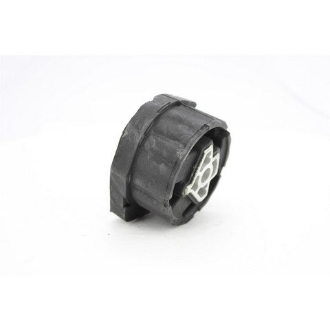 Vazlo Transmission Mount P/N:7951 Fits: BMW 228i Xdrive, BMW 230i Xdrive, BMW 320i Xdrive, BMW 328i Gt Xdrive, BMW 335i, BMW 335i Gt Xdrive, BMW 335i Xdrive, BMW 340i, BMW 340i Gt Xdrive, BMW 340i Xdrive - Image 40