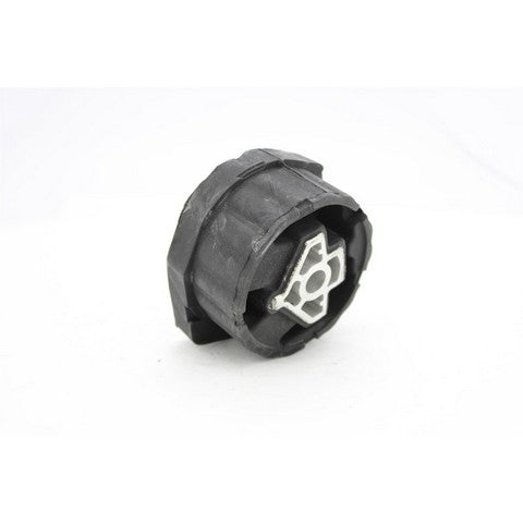 Vazlo Transmission Mount P/N:7951 Fits: BMW 228i Xdrive, BMW 230i Xdrive, BMW 320i Xdrive, BMW 328i Gt Xdrive, BMW 335i, BMW 335i Gt Xdrive, BMW 335i Xdrive, BMW 340i, BMW 340i Gt Xdrive, BMW 340i Xdrive - Image 41