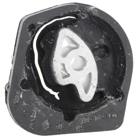 Vazlo Transmission Mount P/N:7952 Fits: BMW 320i, BMW 320i Xdrive, BMW 328d, BMW 328d Xdrive, BMW 330e, BMW 330i, BMW 330i Gt Xdrive, BMW 330i Xdrive, BMW 430i, BMW 430i Xdrive, BMW 430i Xdrive Gran Coupe - Image 6