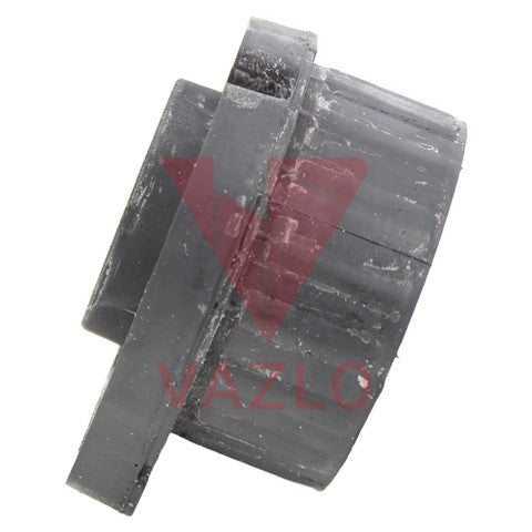 Vazlo Transmission Mount P/N:7952 Fits: BMW 320i, BMW 320i Xdrive, BMW 328d, BMW 328d Xdrive, BMW 330e, BMW 330i, BMW 330i Gt Xdrive, BMW 330i Xdrive, BMW 430i, BMW 430i Xdrive, BMW 430i Xdrive Gran Coupe - Image 7