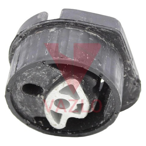 Vazlo Transmission Mount P/N:7952 Fits: BMW 320i, BMW 320i Xdrive, BMW 328d, BMW 328d Xdrive, BMW 330e, BMW 330i, BMW 330i Gt Xdrive, BMW 330i Xdrive, BMW 430i, BMW 430i Xdrive, BMW 430i Xdrive Gran Coupe - Image 8