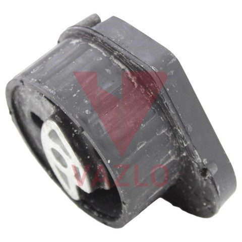 Vazlo Transmission Mount P/N:7952 Fits: BMW 320i, BMW 320i Xdrive, BMW 328d, BMW 328d Xdrive, BMW 330e, BMW 330i, BMW 330i Gt Xdrive, BMW 330i Xdrive, BMW 430i, BMW 430i Xdrive, BMW 430i Xdrive Gran Coupe - Image 9