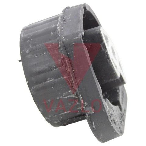 Vazlo Transmission Mount P/N:7952 Fits: BMW 320i, BMW 320i Xdrive, BMW 328d, BMW 328d Xdrive, BMW 330e, BMW 330i, BMW 330i Gt Xdrive, BMW 330i Xdrive, BMW 430i, BMW 430i Xdrive, BMW 430i Xdrive Gran Coupe - Image 10