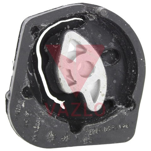Vazlo Transmission Mount P/N:7952 Fits: BMW 320i, BMW 320i Xdrive, BMW 328d, BMW 328d Xdrive, BMW 330e, BMW 330i, BMW 330i Gt Xdrive, BMW 330i Xdrive, BMW 430i, BMW 430i Xdrive, BMW 430i Xdrive Gran Coupe - Image 11