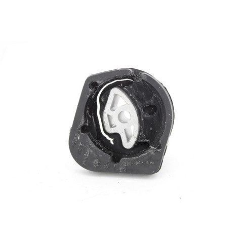 Vazlo Transmission Mount P/N:7952 Fits: BMW 320i, BMW 320i Xdrive, BMW 328d, BMW 328d Xdrive, BMW 330e, BMW 330i, BMW 330i Gt Xdrive, BMW 330i Xdrive, BMW 430i, BMW 430i Xdrive, BMW 430i Xdrive Gran Coupe - Image 12
