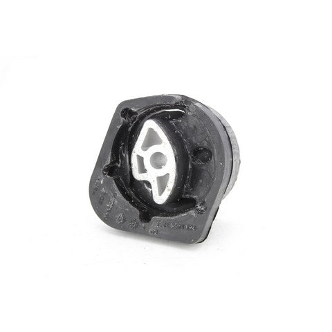 Vazlo Transmission Mount P/N:7952 Fits: BMW 320i, BMW 320i Xdrive, BMW 328d, BMW 328d Xdrive, BMW 330e, BMW 330i, BMW 330i Gt Xdrive, BMW 330i Xdrive, BMW 430i, BMW 430i Xdrive, BMW 430i Xdrive Gran Coupe - Image 13