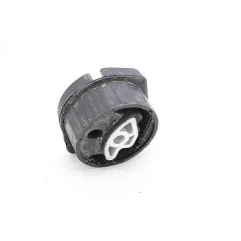 Vazlo Transmission Mount P/N:7952 Fits: BMW 320i, BMW 320i Xdrive, BMW 328d, BMW 328d Xdrive, BMW 330e, BMW 330i, BMW 330i Gt Xdrive, BMW 330i Xdrive, BMW 430i, BMW 430i Xdrive, BMW 430i Xdrive Gran Coupe - Image 14