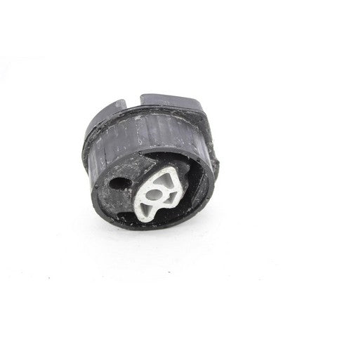 Vazlo Transmission Mount P/N:7952 Fits: BMW 320i, BMW 320i Xdrive, BMW 328d, BMW 328d Xdrive, BMW 330e, BMW 330i, BMW 330i Gt Xdrive, BMW 330i Xdrive, BMW 430i, BMW 430i Xdrive, BMW 430i Xdrive Gran Coupe - Image 15