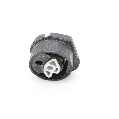 Vazlo Transmission Mount P/N:7952 Fits: BMW 320i, BMW 320i Xdrive, BMW 328d, BMW 328d Xdrive, BMW 330e, BMW 330i, BMW 330i Gt Xdrive, BMW 330i Xdrive, BMW 430i, BMW 430i Xdrive, BMW 430i Xdrive Gran Coupe - Image 16