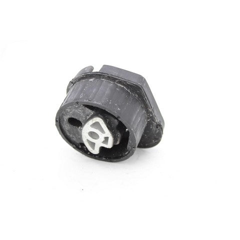 Vazlo Transmission Mount P/N:7952 Fits: BMW 320i, BMW 320i Xdrive, BMW 328d, BMW 328d Xdrive, BMW 330e, BMW 330i, BMW 330i Gt Xdrive, BMW 330i Xdrive, BMW 430i, BMW 430i Xdrive, BMW 430i Xdrive Gran Coupe - Image 17