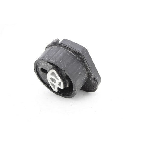 Vazlo Transmission Mount P/N:7952 Fits: BMW 320i, BMW 320i Xdrive, BMW 328d, BMW 328d Xdrive, BMW 330e, BMW 330i, BMW 330i Gt Xdrive, BMW 330i Xdrive, BMW 430i, BMW 430i Xdrive, BMW 430i Xdrive Gran Coupe - Image 18