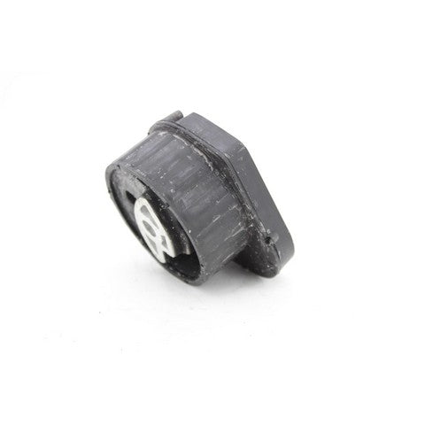 Vazlo Transmission Mount P/N:7952 Fits: BMW 320i, BMW 320i Xdrive, BMW 328d, BMW 328d Xdrive, BMW 330e, BMW 330i, BMW 330i Gt Xdrive, BMW 330i Xdrive, BMW 430i, BMW 430i Xdrive, BMW 430i Xdrive Gran Coupe - Image 19