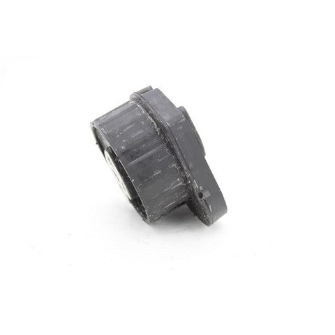 Vazlo Transmission Mount P/N:7952 Fits: BMW 320i, BMW 320i Xdrive, BMW 328d, BMW 328d Xdrive, BMW 330e, BMW 330i, BMW 330i Gt Xdrive, BMW 330i Xdrive, BMW 430i, BMW 430i Xdrive, BMW 430i Xdrive Gran Coupe - Image 20