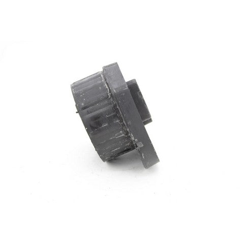 Vazlo Transmission Mount P/N:7952 Fits: BMW 320i, BMW 320i Xdrive, BMW 328d, BMW 328d Xdrive, BMW 330e, BMW 330i, BMW 330i Gt Xdrive, BMW 330i Xdrive, BMW 430i, BMW 430i Xdrive, BMW 430i Xdrive Gran Coupe - Image 21