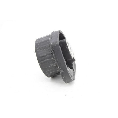 Vazlo Transmission Mount P/N:7952 Fits: BMW 320i, BMW 320i Xdrive, BMW 328d, BMW 328d Xdrive, BMW 330e, BMW 330i, BMW 330i Gt Xdrive, BMW 330i Xdrive, BMW 430i, BMW 430i Xdrive, BMW 430i Xdrive Gran Coupe - Image 22
