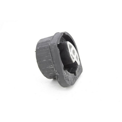 Vazlo Transmission Mount P/N:7952 Fits: BMW 320i, BMW 320i Xdrive, BMW 328d, BMW 328d Xdrive, BMW 330e, BMW 330i, BMW 330i Gt Xdrive, BMW 330i Xdrive, BMW 430i, BMW 430i Xdrive, BMW 430i Xdrive Gran Coupe - Image 23