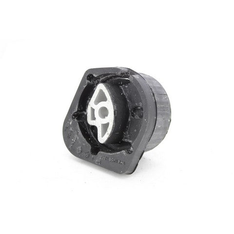 Vazlo Transmission Mount P/N:7952 Fits: BMW 320i, BMW 320i Xdrive, BMW 328d, BMW 328d Xdrive, BMW 330e, BMW 330i, BMW 330i Gt Xdrive, BMW 330i Xdrive, BMW 430i, BMW 430i Xdrive, BMW 430i Xdrive Gran Coupe - Image 24