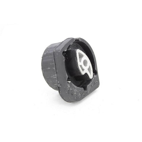 Vazlo Transmission Mount P/N:7952 Fits: BMW 320i, BMW 320i Xdrive, BMW 328d, BMW 328d Xdrive, BMW 330e, BMW 330i, BMW 330i Gt Xdrive, BMW 330i Xdrive, BMW 430i, BMW 430i Xdrive, BMW 430i Xdrive Gran Coupe - Image 25