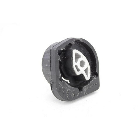 Vazlo Transmission Mount P/N:7952 Fits: BMW 320i, BMW 320i Xdrive, BMW 328d, BMW 328d Xdrive, BMW 330e, BMW 330i, BMW 330i Gt Xdrive, BMW 330i Xdrive, BMW 430i, BMW 430i Xdrive, BMW 430i Xdrive Gran Coupe - Image 26