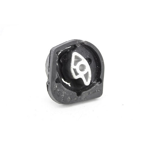 Vazlo Transmission Mount P/N:7952 Fits: BMW 320i, BMW 320i Xdrive, BMW 328d, BMW 328d Xdrive, BMW 330e, BMW 330i, BMW 330i Gt Xdrive, BMW 330i Xdrive, BMW 430i, BMW 430i Xdrive, BMW 430i Xdrive Gran Coupe - Image 27